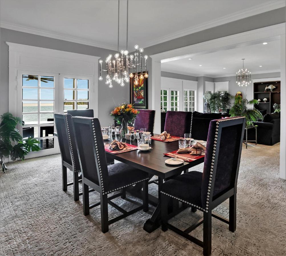 Somerset - A Private Retreat Niagara-on-the-Lake Extérieur photo