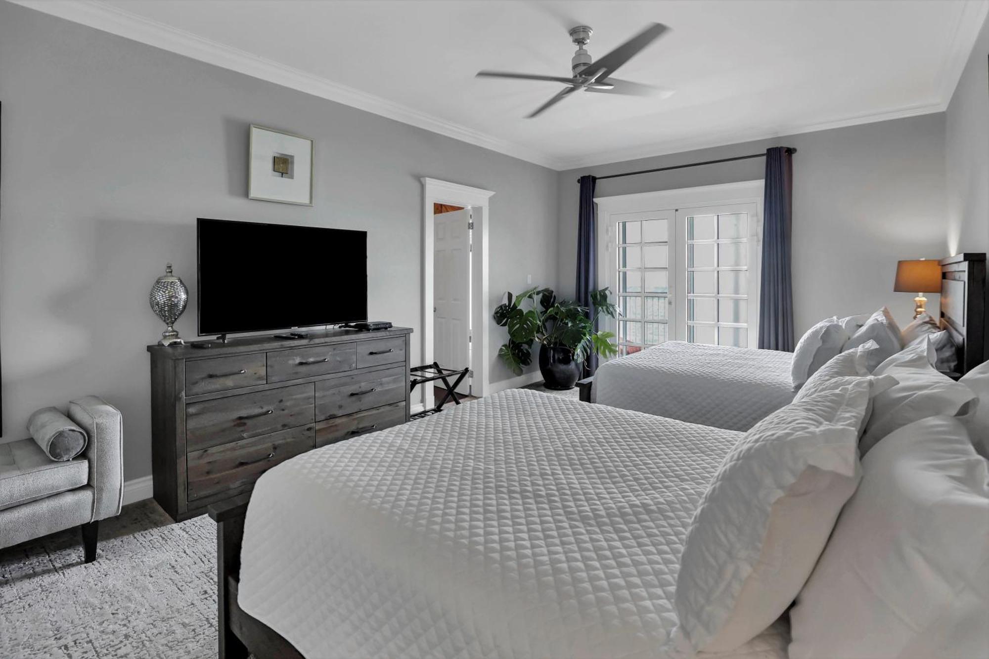 Somerset - A Private Retreat Niagara-on-the-Lake Chambre photo