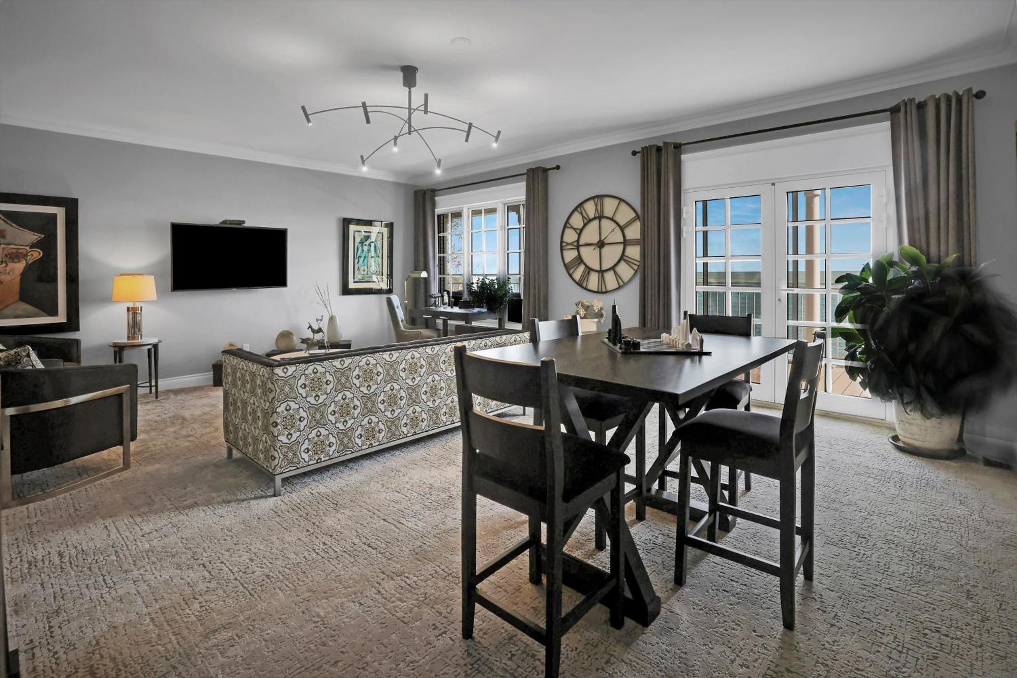 Somerset - A Private Retreat Niagara-on-the-Lake Chambre photo